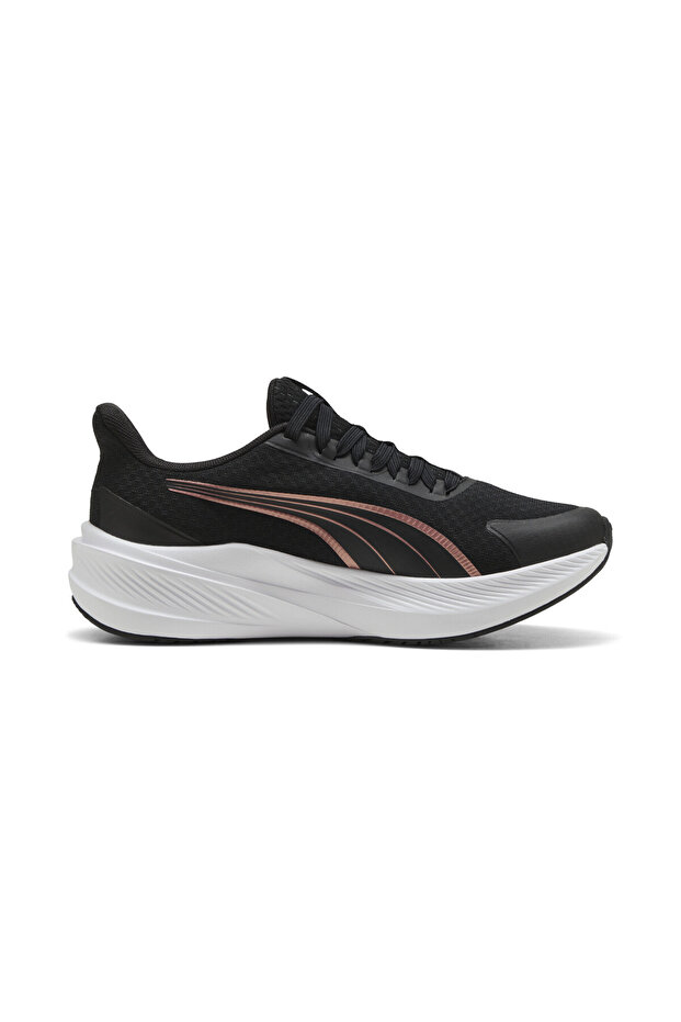 Dasher Lite SLIPTECH™ Laufschuhe - 7