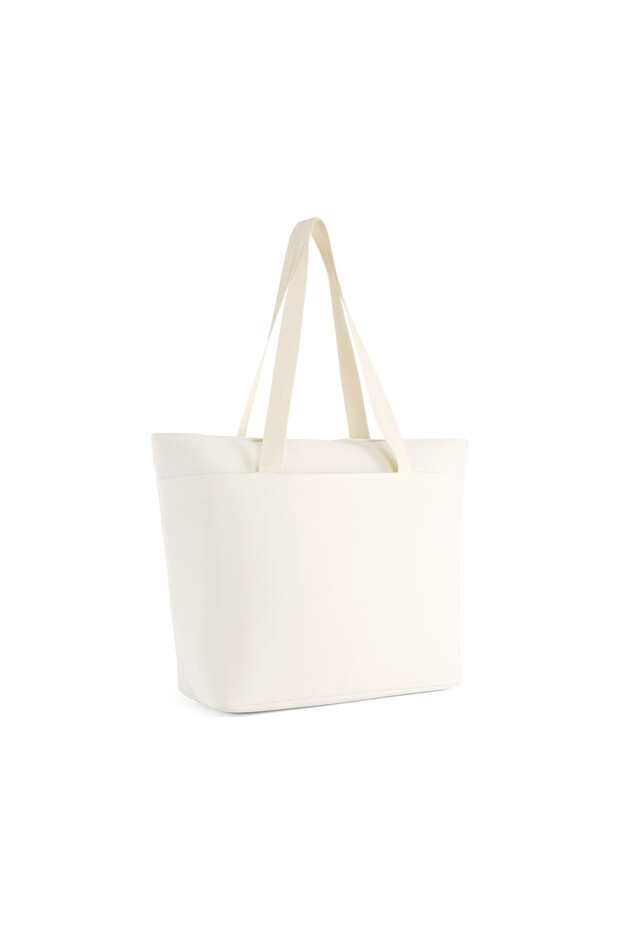 HER 19 l Shopper - 5
