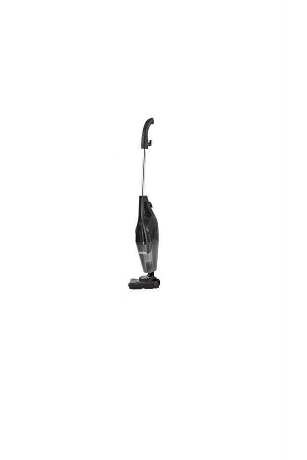 VERTİCAL VACUUM CLEANER - 1