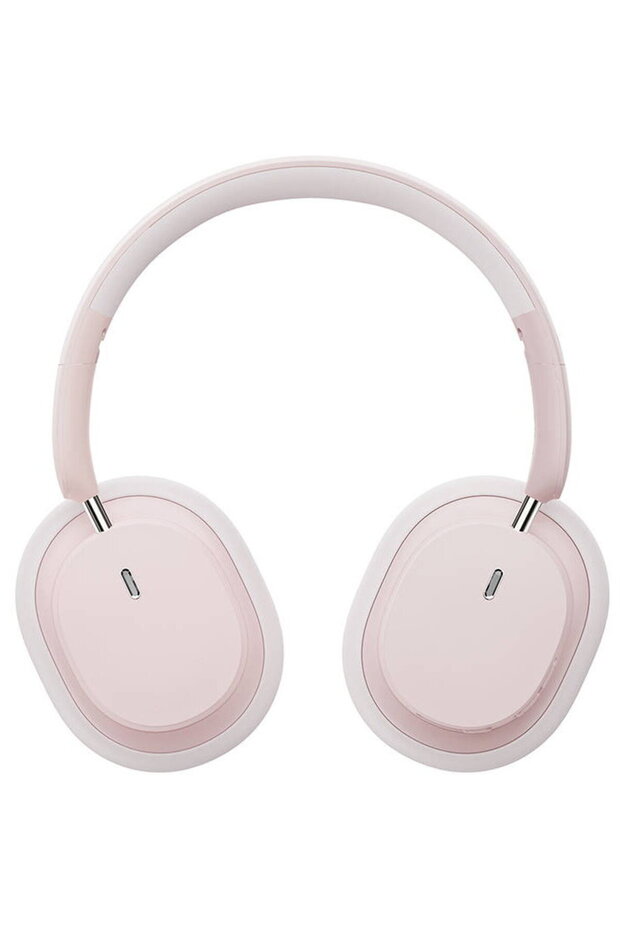 Bowie D05 Wireless Bluetooth 5.2 Roz - 4