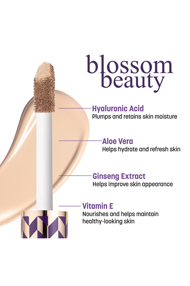 Double Duty Beauty Concealer - 5