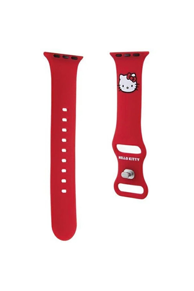 Silicone Kitty Head - 3