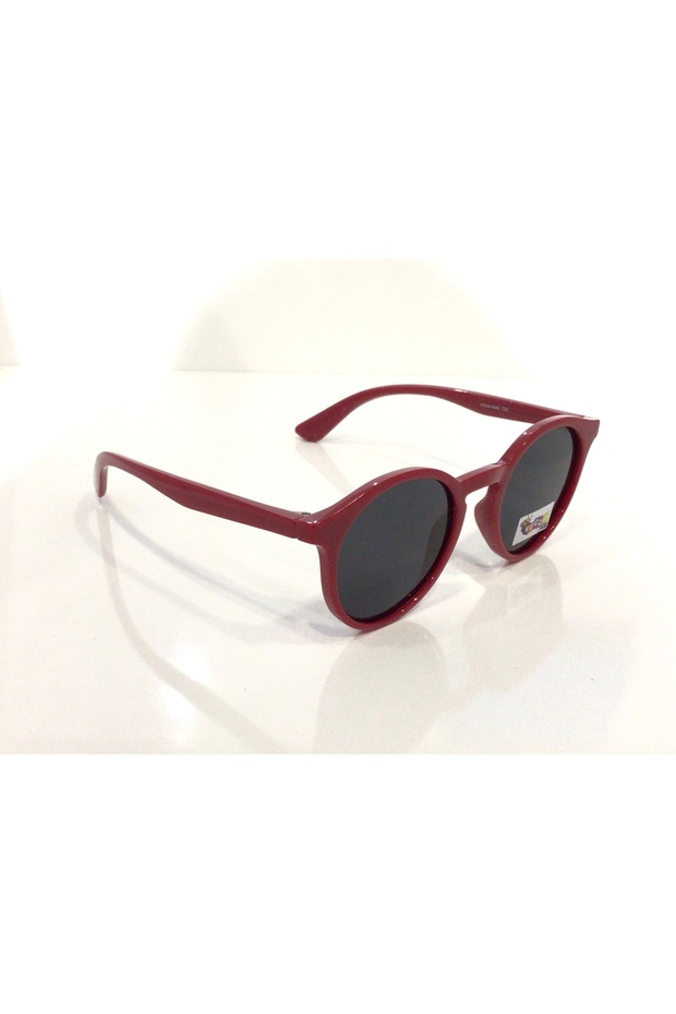 Vg1031 41 Polarized Children's Sunglasses