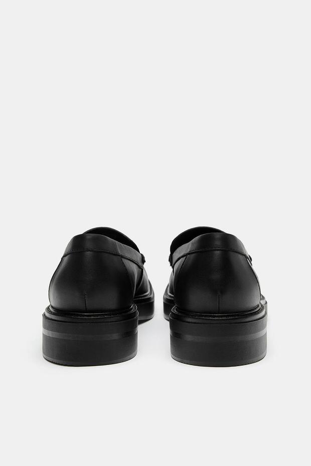 STWD by PLEASURES deri makosenler - 5