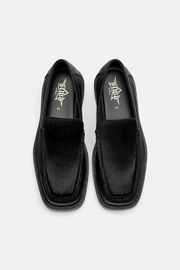 STWD by PLEASURES deri makosenler - 3