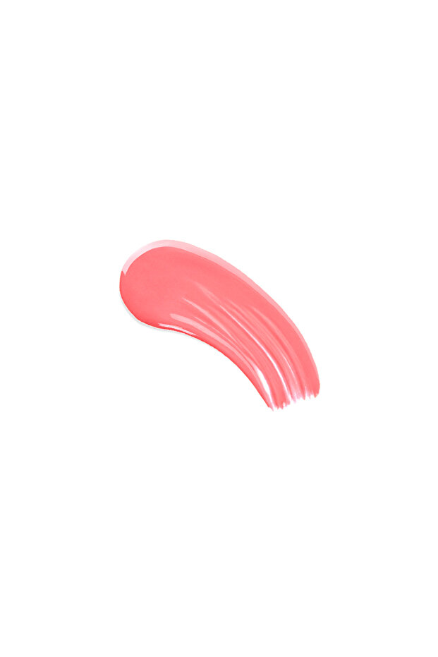 Liquid Glow Blush - 2