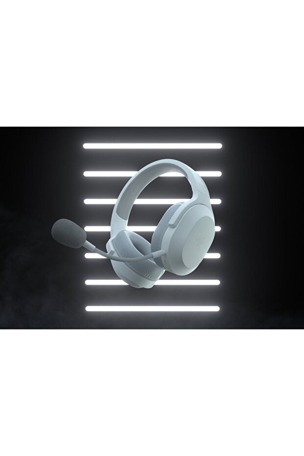 Barracuda X (2022) Alb - 5