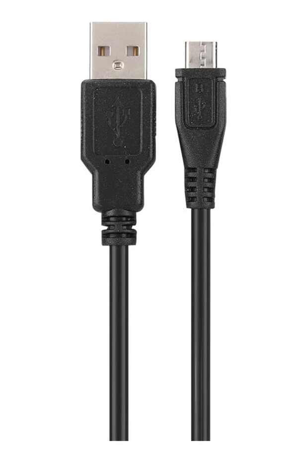 Replacement Controller Charging Cable Sync Cord Play & Charger Cable Compatible for PS4/ DualShock 4