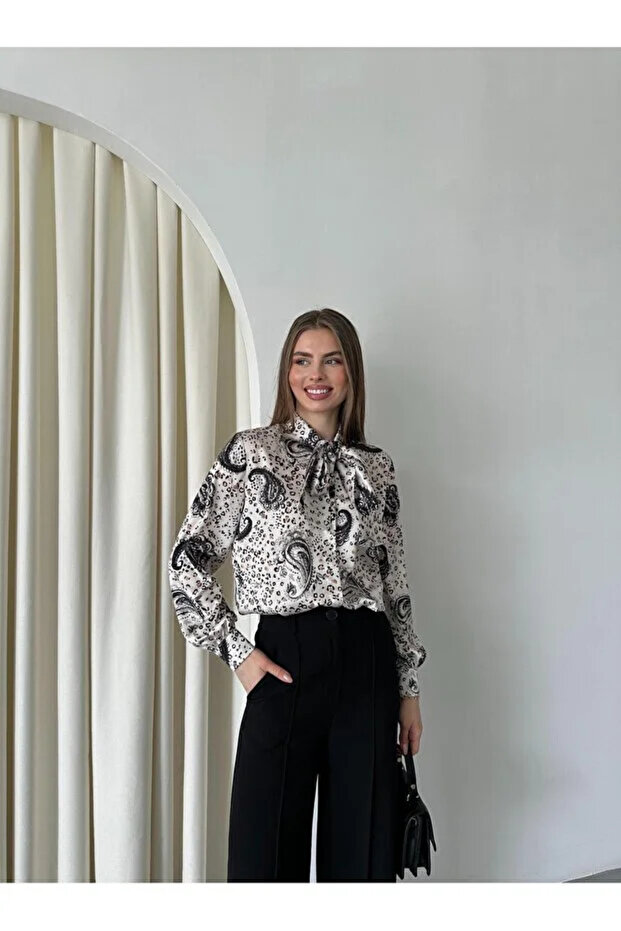 APL25SS0027 Gömlek - 4