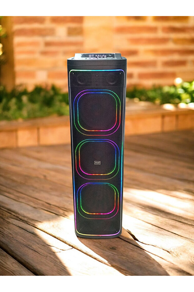 PARTY höperlör - 2