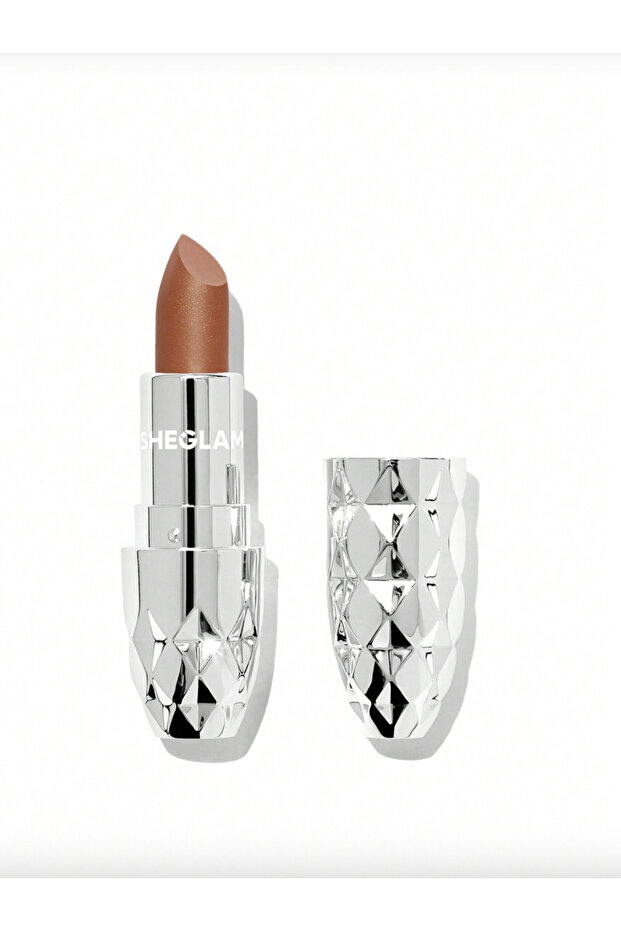 Starlight Velvet Lipstick - 1