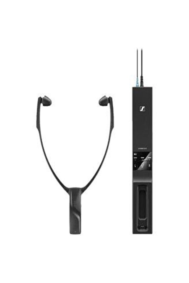 RS 5200 Negru - 1