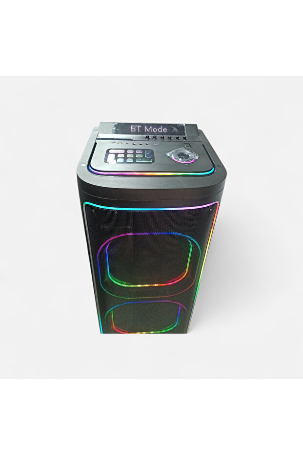 PARTY höperlör - 4