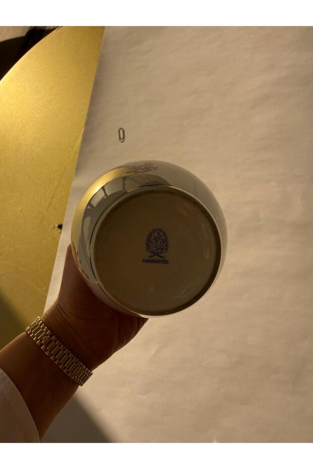 HighFiveToTheBest - 2