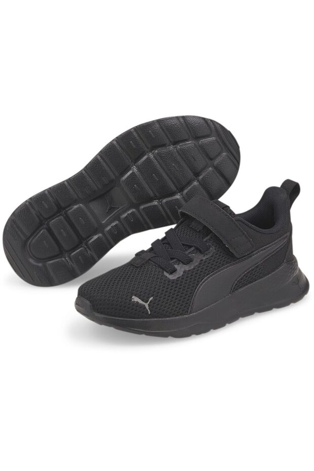 Anzarun Lite Sneakers - 3