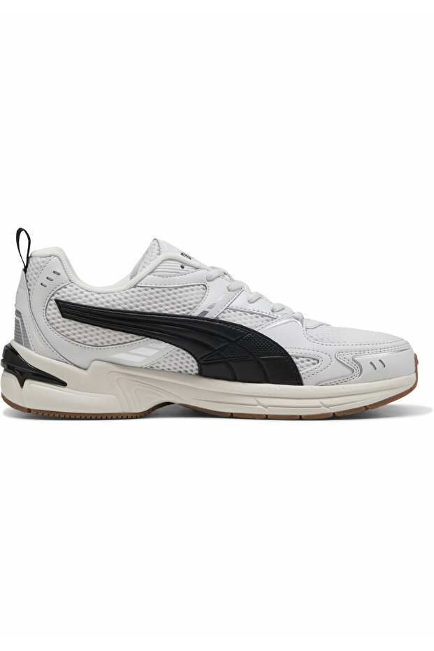 Tenisky Milenio Tech 2000 - 7