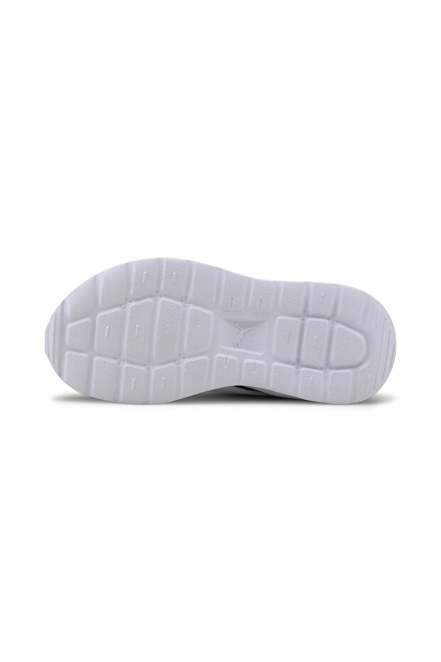 Anzarun Lite Sneakers - 8
