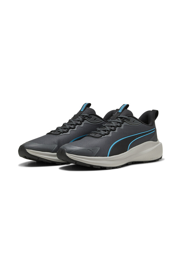 Skyrocket Lite Trail Laufschuhe - 3