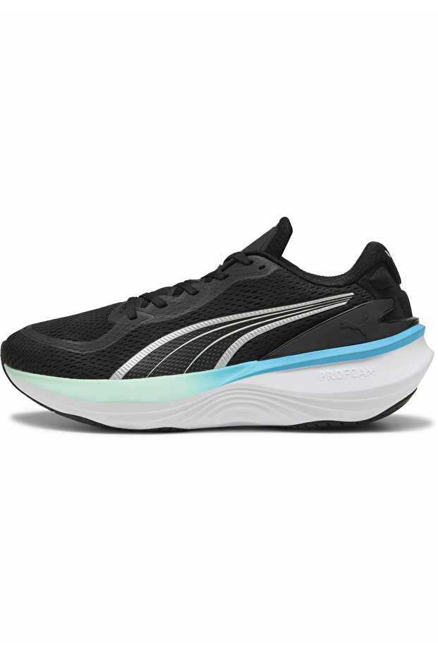 Scend Pro 2 Laufschuhe - 1