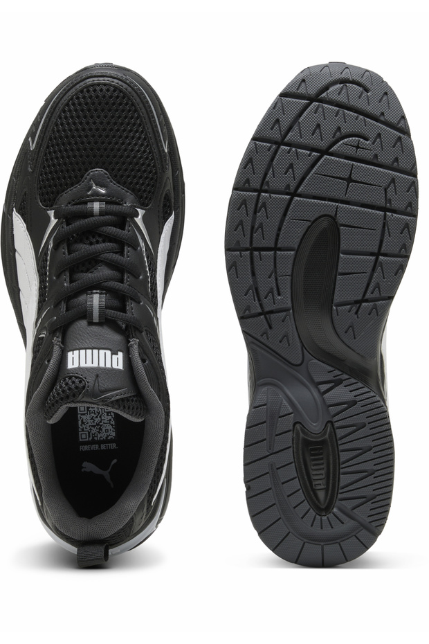 Tenisky Milenio Tech 2000 - 5