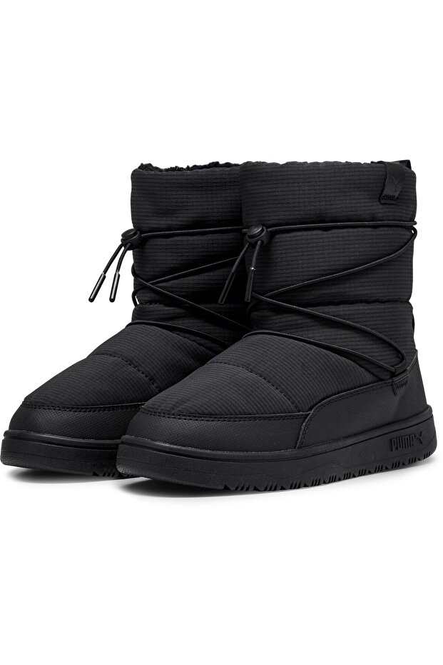 Snowbae Stiefel - 6