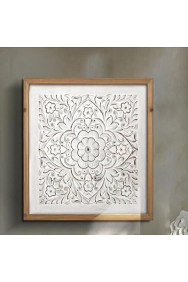 لوحة جدارية HOLTAR HOLTAR Wall Panel - 1