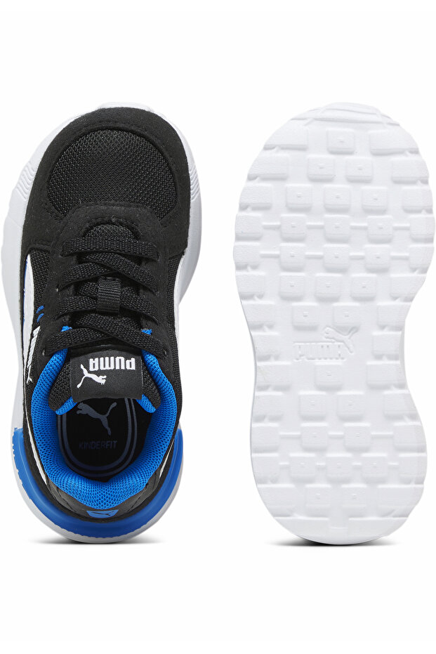 Tenisky Graviton - 5