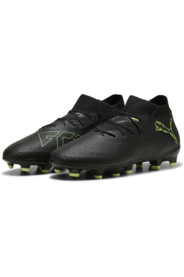 FUTURE 8 PRO FG/AG Fußballschuhe - 3