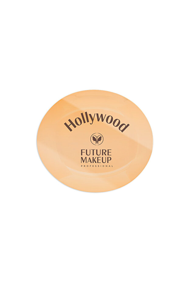 قلم تظليل هوليوودي - 4