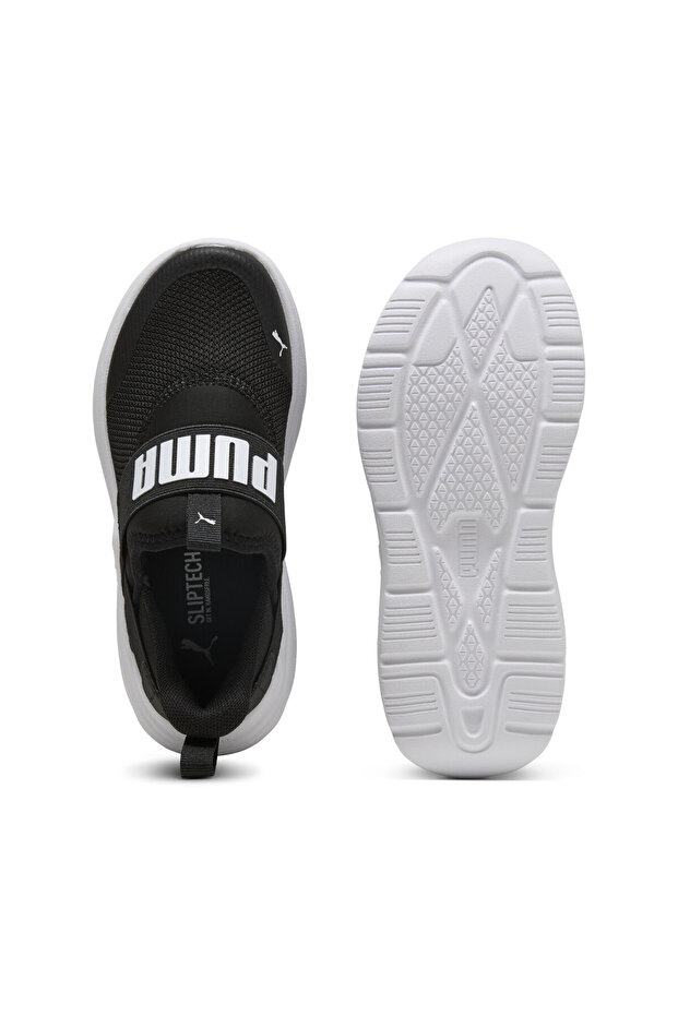 Tenisky Soft Wired 2 SLIPTECH™ - 5