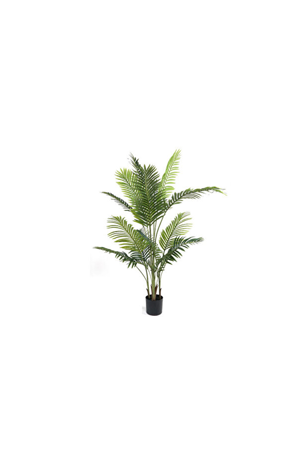 Palm tree 140cm - 1