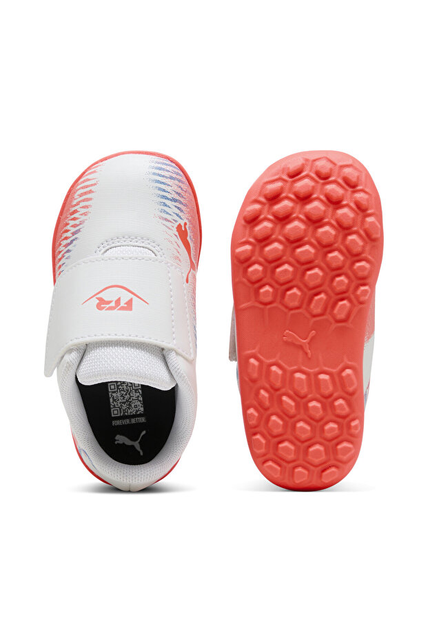 FUTURE 8 PLAY TT Fußballschuhe - 5