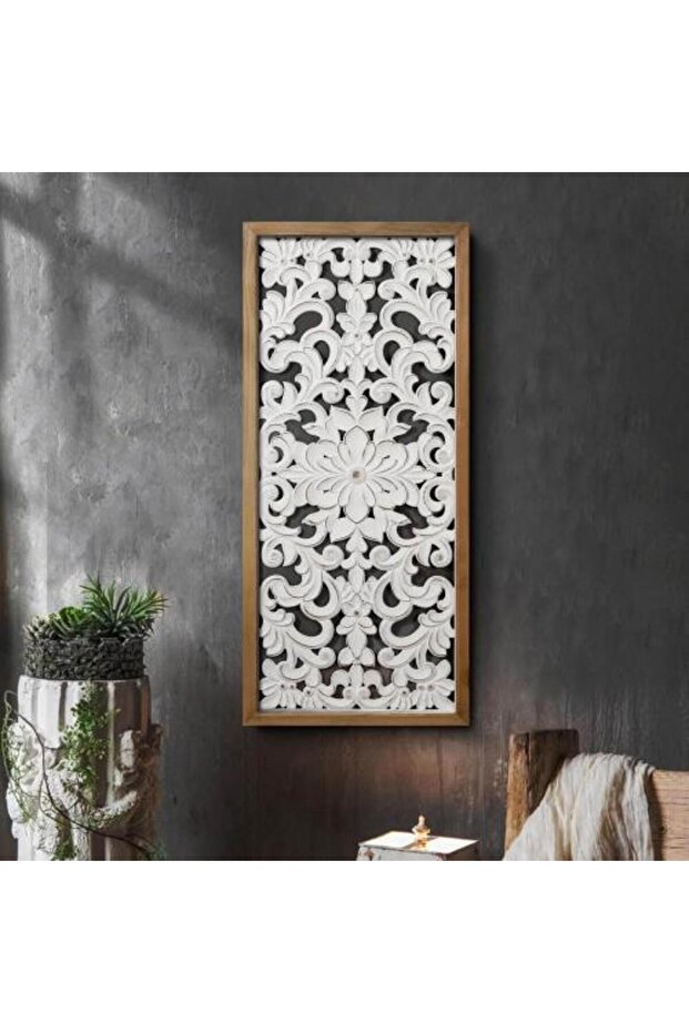 لوحة خشب حفر Wood Carving Board