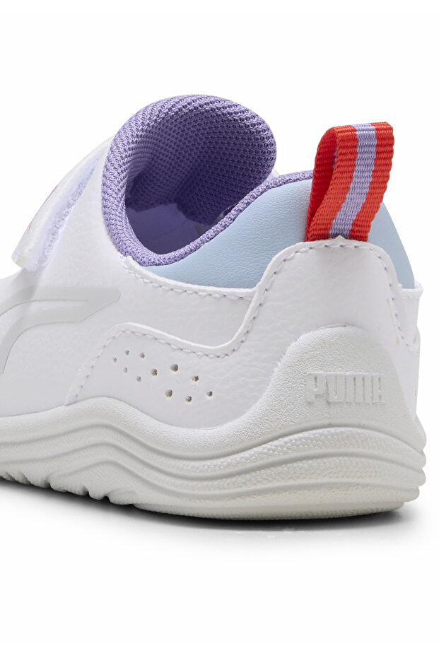 Kitten Sneakers - 6