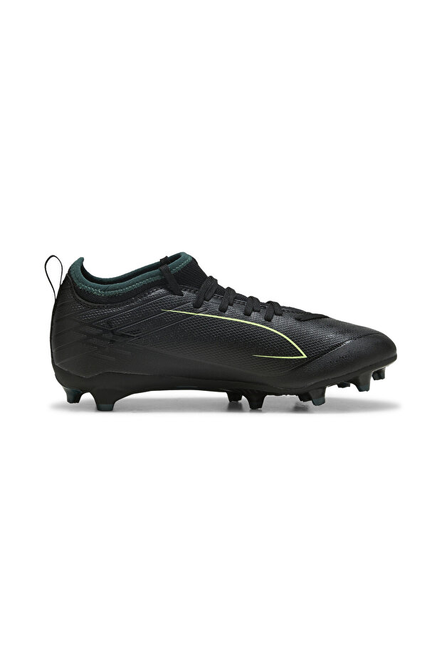 ULTRA 6 MATCH FG/AG Fußballschuhe - 7