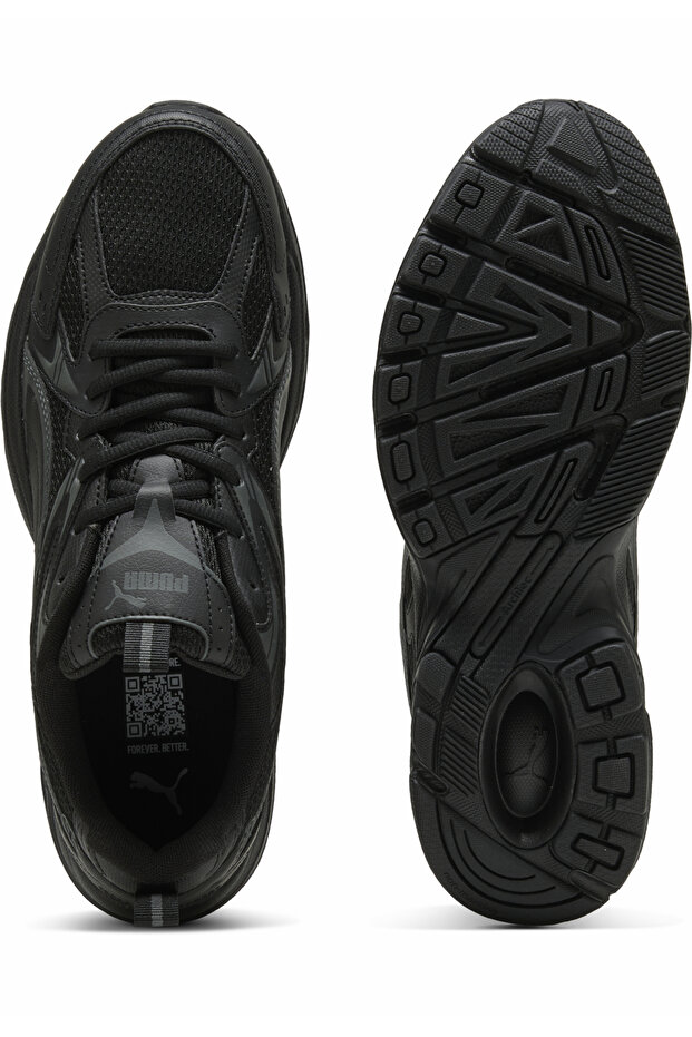 Pantofi Milenio Tech - 6