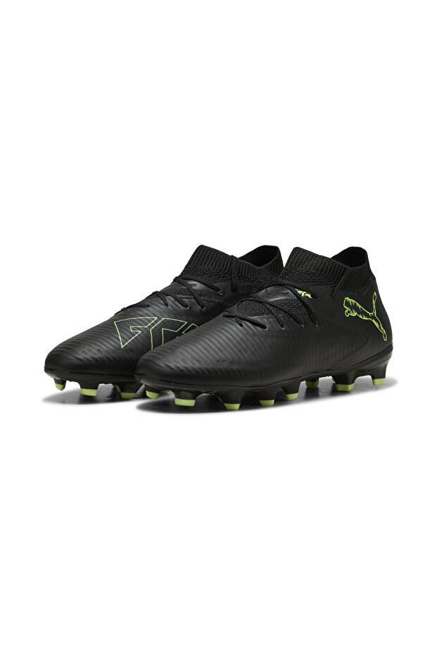 FUTURE 8 PRO FG/AG Fußballschuhe - 2