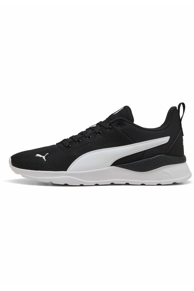 Anzarun Lite Sneakers - 2