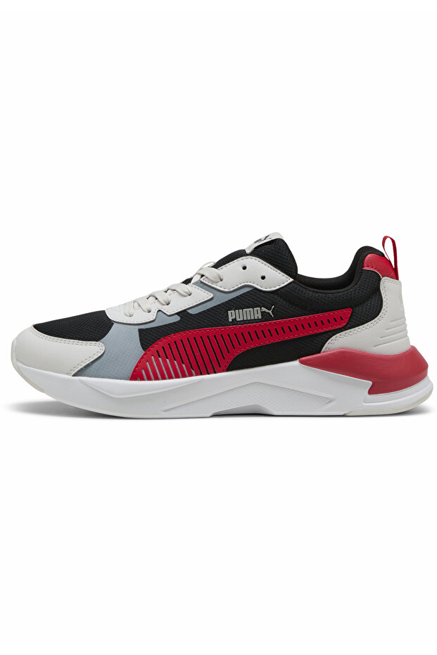 Sneakerși X-Ray 3 - 1