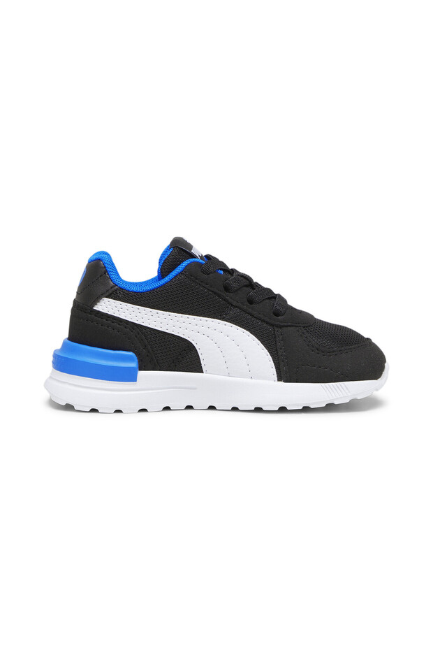 Tenisky Graviton - 8