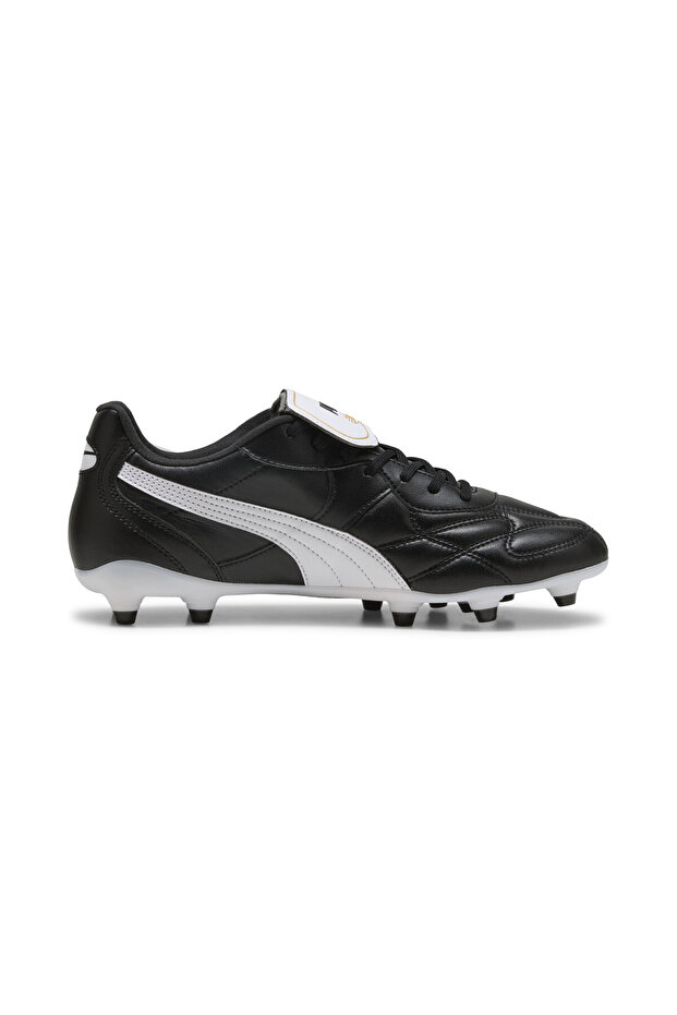 KING TOP FG/AG Fußballschuhe - 7