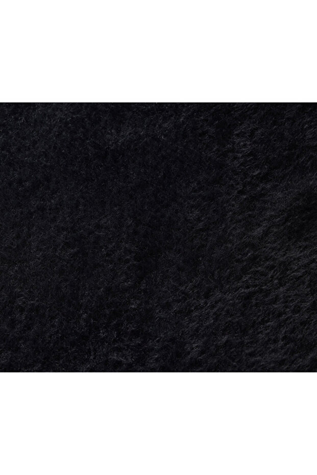 Kadın Boyunluk, Yumuşak - 3