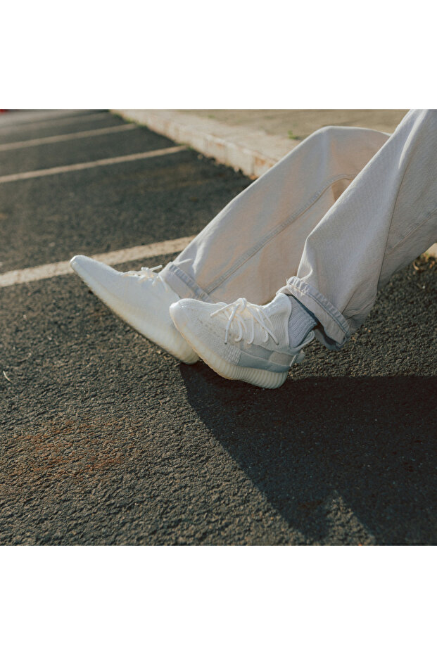 Boost 350 V2 "Bone" - 6