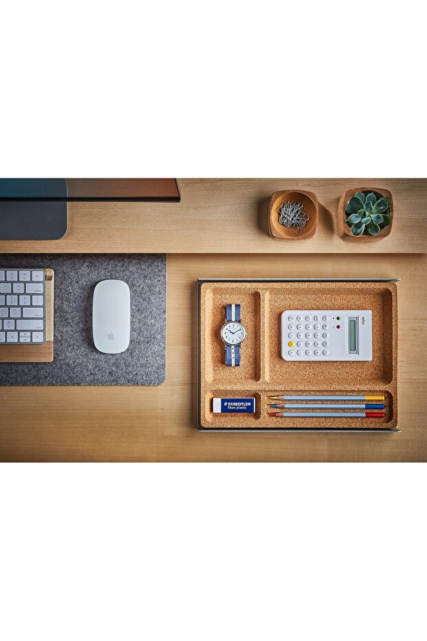 صينية مكتب - 3