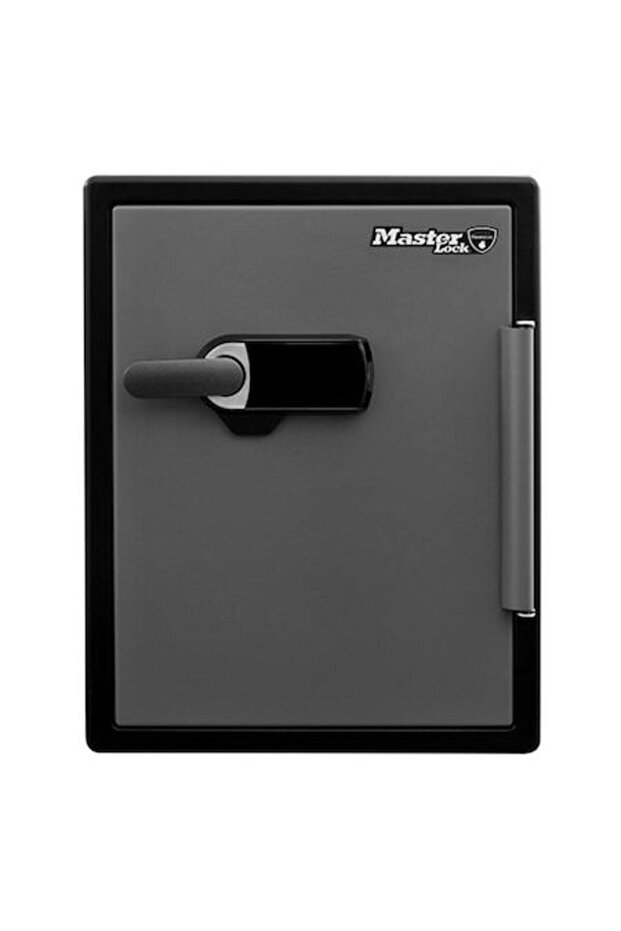 MasterLock LFW205TWC Safe - 1