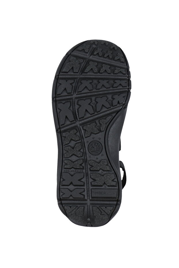MOTION DUNE BACKSTRAP SANDAL - 4