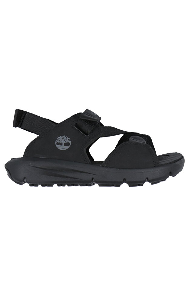 MOTION DUNE BACKSTRAP SANDAL - 1