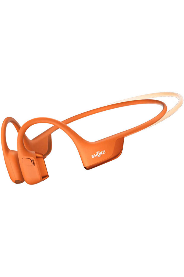 OpenRun Pro 2 Mini Wireless Headphones