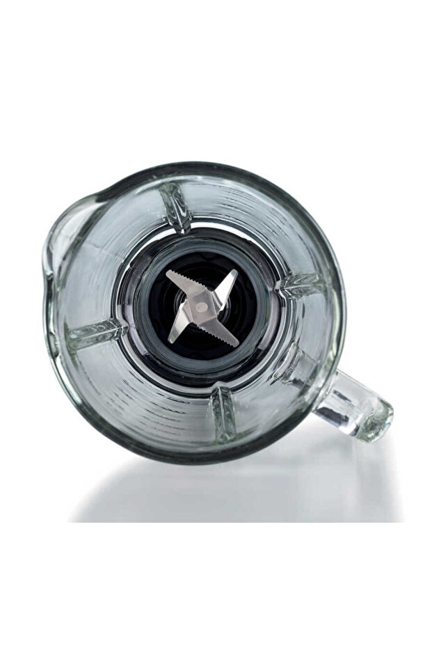 Moderna Blender - Beyaz - 3