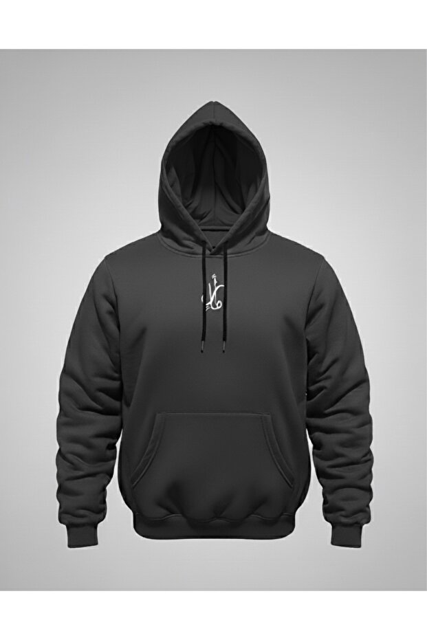 Armaa A2 Hoodie - 1